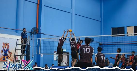 Championship Moments